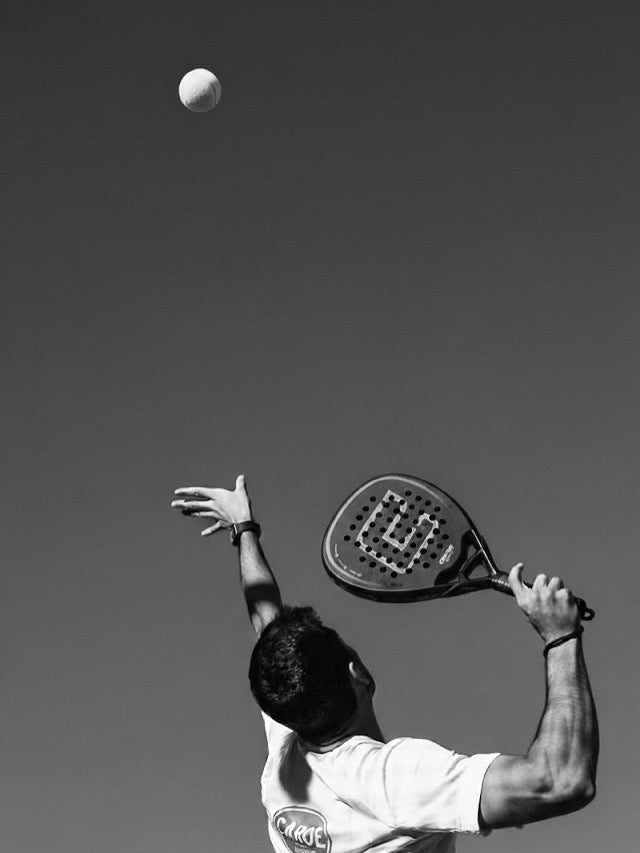 Rackets