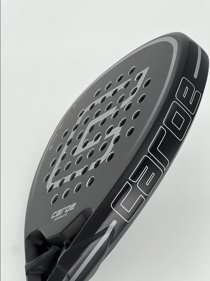 CAROE GRAPHITE SERIES